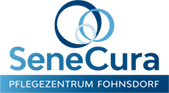 SeneCura Pflegezentrum Fohnsdorf Logo