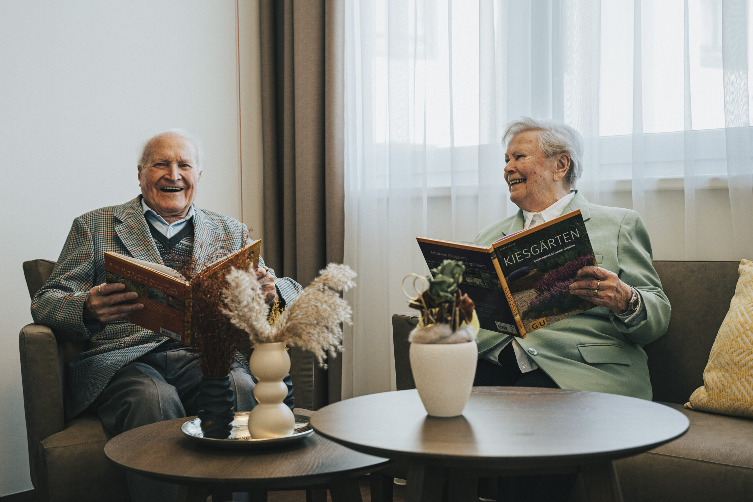 senecura_fohnsdorf_mai22 (14 of 82)