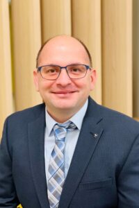 Franz Moser_HL Fohnsdorf