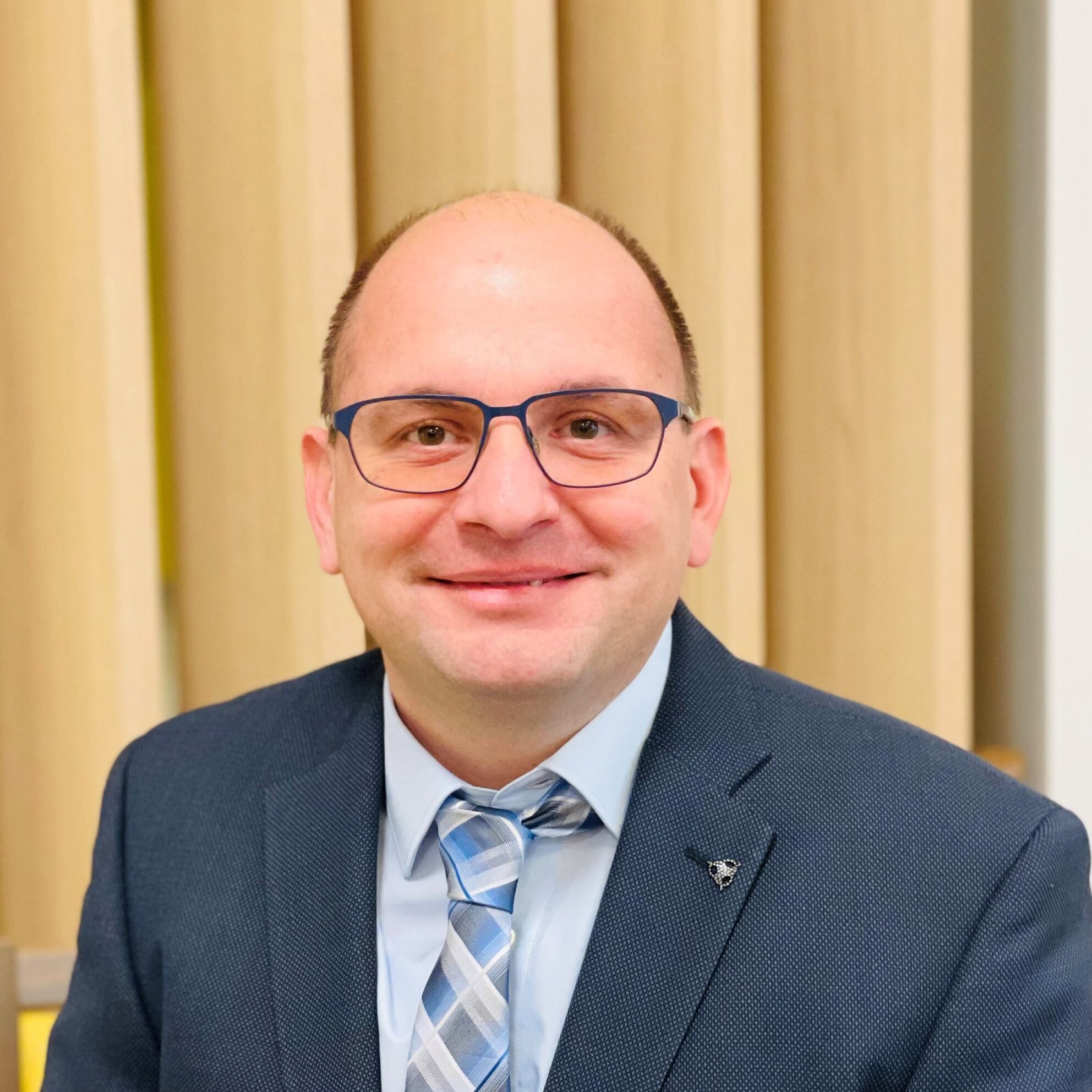 Franz Moser_HL Fohnsdorf