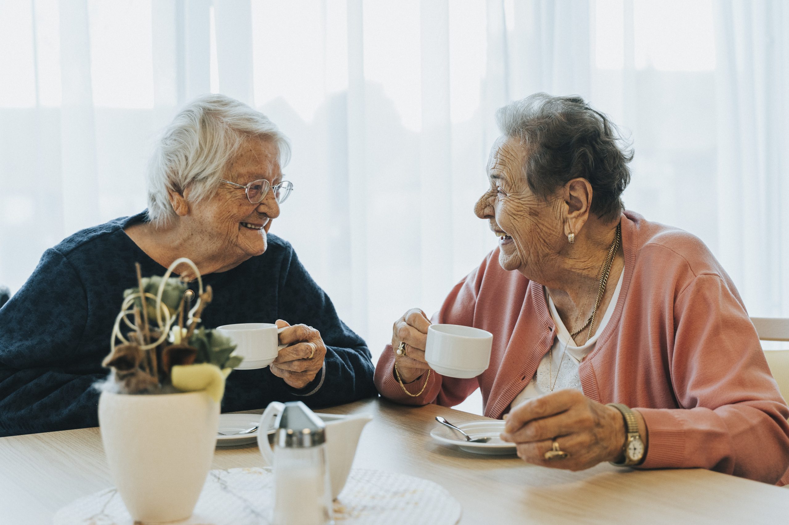 senecura_fohnsdorf_mai22 (58 of 82)