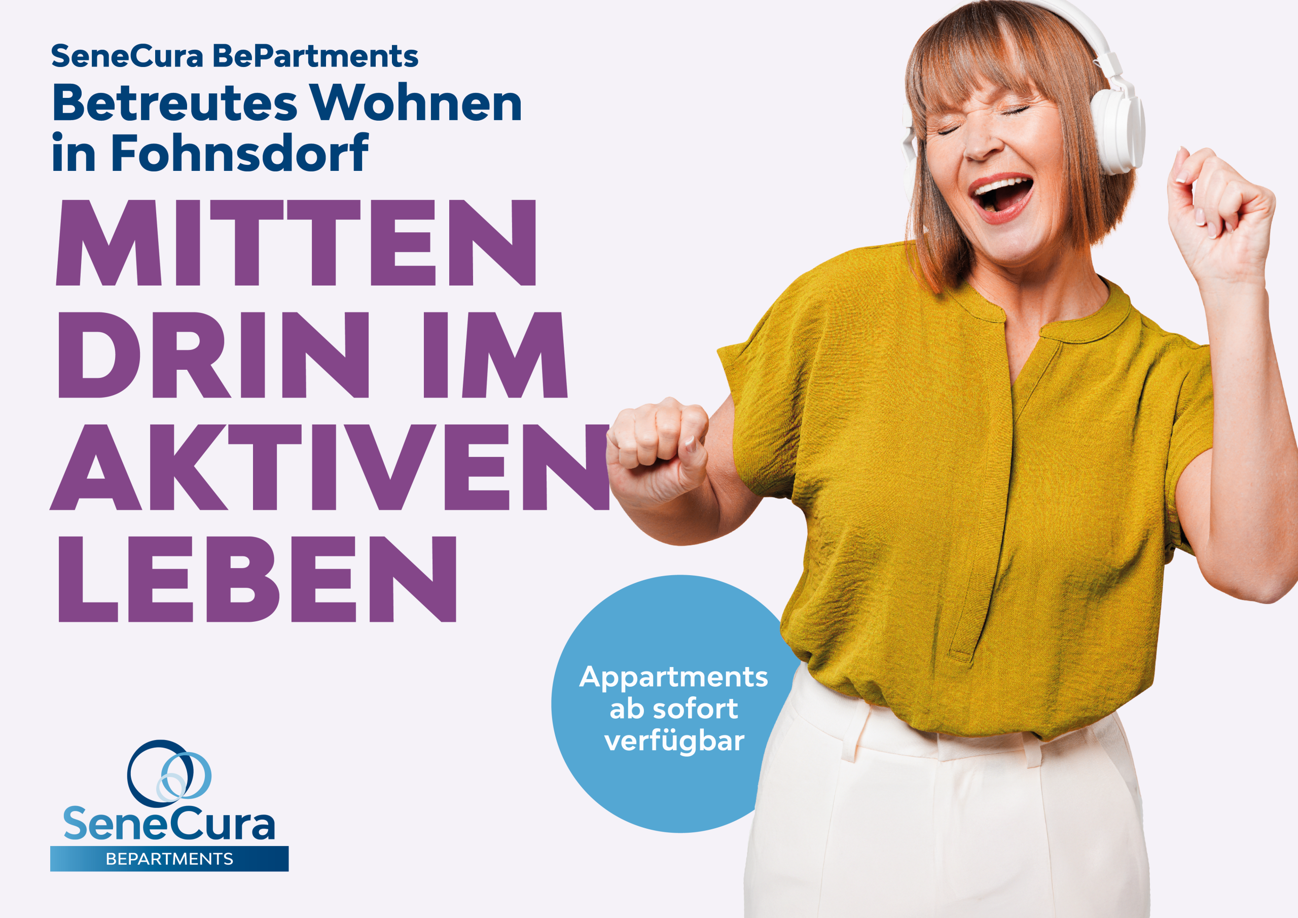 SeneCura_BePartments_Fohnsdorf_quer_122025_v1